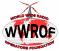 WWROF logo.jpg